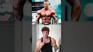PHYSIQUE INFLATION EXPLAINED...