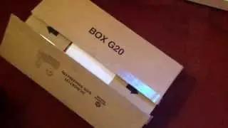 Greatness awaits ! Happy UK launch day