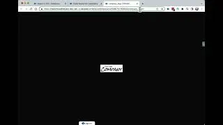 Report To PDF for Salesforce - Add your custom company logo