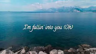 The Weeknd - After Hours (Lyrics Music Video )