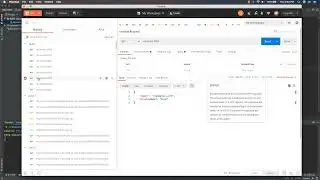 Học RESTful API với Deno: Bài 1 - Làm quen server