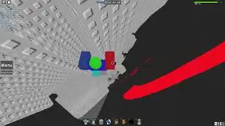 Tower of Hopeless Hell, MORE FLOOR 10 FAILS!!!!! (JToH)