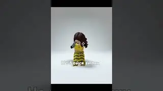 #roblox