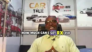 Cheap cars remain available at auction|| Don't Miss Out!