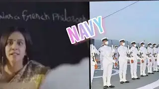 kya karoge 10th ke baad || Indian Navy lovers||Navy sigma rule||#navy#shorts#sigma#status