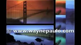 Is Photography Art? HowTo Lecture by Wayne Paulo