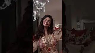 Kal ❤️