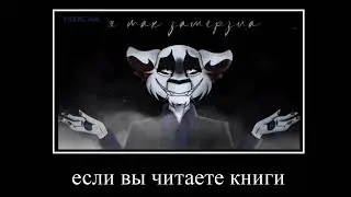 корнелия