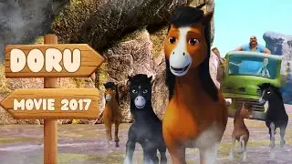 Doru I Movie (2017 - Full HD)