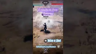 Showcase - Chorinho Preview #jogosmobile #adamantinagamer #pearlabyss #mmorpg #blackdesertmobile