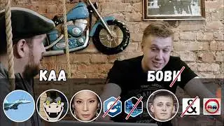Рифмабес решает ребус наМЕДЬни