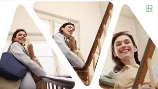 LR LIFETAKT Pro Activity