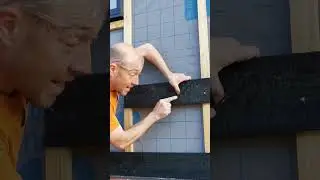 how to get rounded screws out