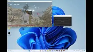 MW2 Revived Mod Menu 2023 PC STEAM WORKING BEST MENU OUT WITH ALL CLIENT STATS AIMBOT UNLOCKS