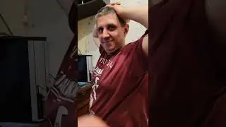 сидим в бункере