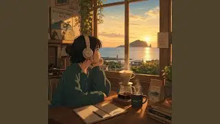 Morning at Su'ao Port