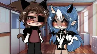 — 👩‍❤️‍👨♡ “ not dating ?“ glm / desc for credit