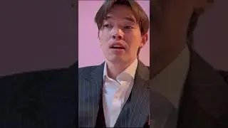 Документалды фильмді біздің YouTube арнамыздан көр 🙌 