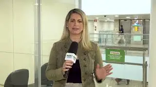 Alego News: Reunião da Comissão da Criança e Adolescente (07/11/2024)