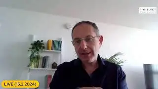 LIVE (15.2.2024)