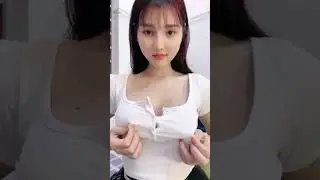 Lam Lucky Bigo live update 2023