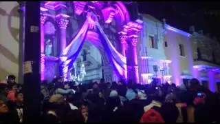 10ma Cuadrilla Guardada 2014 H.S.M.B - Parte 9/10