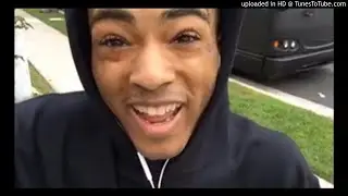 XXXTENTACION - Shining Like The NorthStar (Bass Boost)
