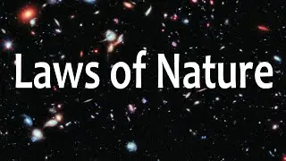 Laws of Nature: The Best System Analysis
