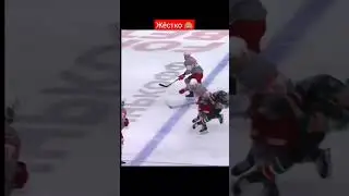 #hockey