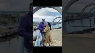 20 th Wedding Anniversary reel #love #weddinganniversary
