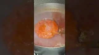 Аджика