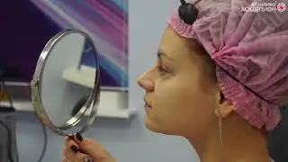 Клиника Асклепион