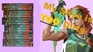 Why I'm the GOAT