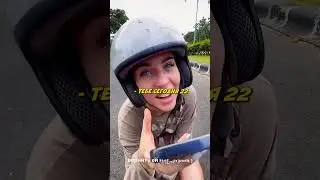 Литвин С МАЛЫХАМИ! ДЕНЬ РОЖДЕНИЯ АДЕЛЬ! #shorts