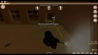 Montage 10 subs USF (Roblox Anomic)