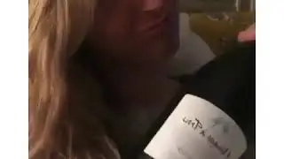 Ржач. Хыщница