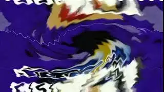 Klasky Csupo in G-Major 32 (Sony Vegas Version)