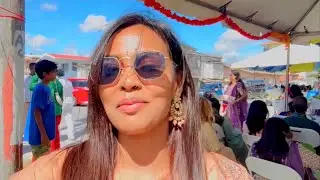 KEDAN’S JANEAU CEREMONY AT HERSTELLING VILLAGE GUYANA #159