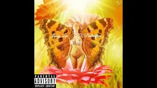 Loony Lee - XXX Butterflies