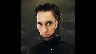 YELLE - Mon beau chagrin (Official Audio)