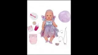 развивающие игрушки для детей купить в спб