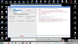 MRT V2.60 FREE KeyGen By Khokon