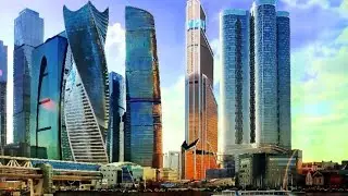 ПЕРЕКУС vs ШОК 😲. v  ТАДЖИКИСТАНЕ НЕДВИЖИМОСТИ  ДЕШЕВЛИ ЧЕМ v ДУБАЕ ЧЕЕЕК 🏖🏙🌃