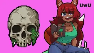 Terraria is a DANGER to HUMANS...(but it's really good)