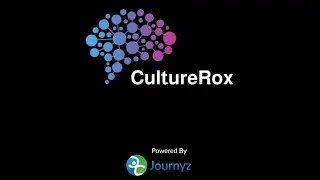 Participant Testimonial: Kavitha Premkumar's Transformative Journey at Culturerox Academy