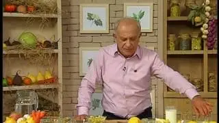 Առողջ Խորհուրդ 