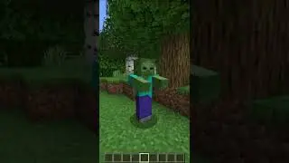 Рандомная тема - урон #minecraft #майнкрафт #майн #guide #гайд #damage #урон #shorts #топ #игры