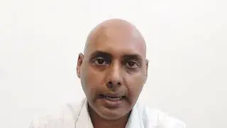 මහා සතිපට්ඨාන සුත්‍රය | 26. කණ - ශබ්ද