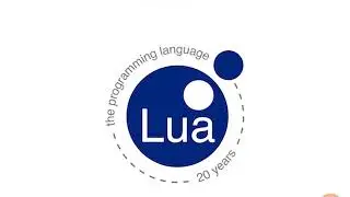 4 - What is Lua 1