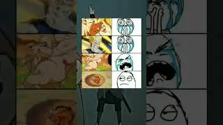 Ещё...